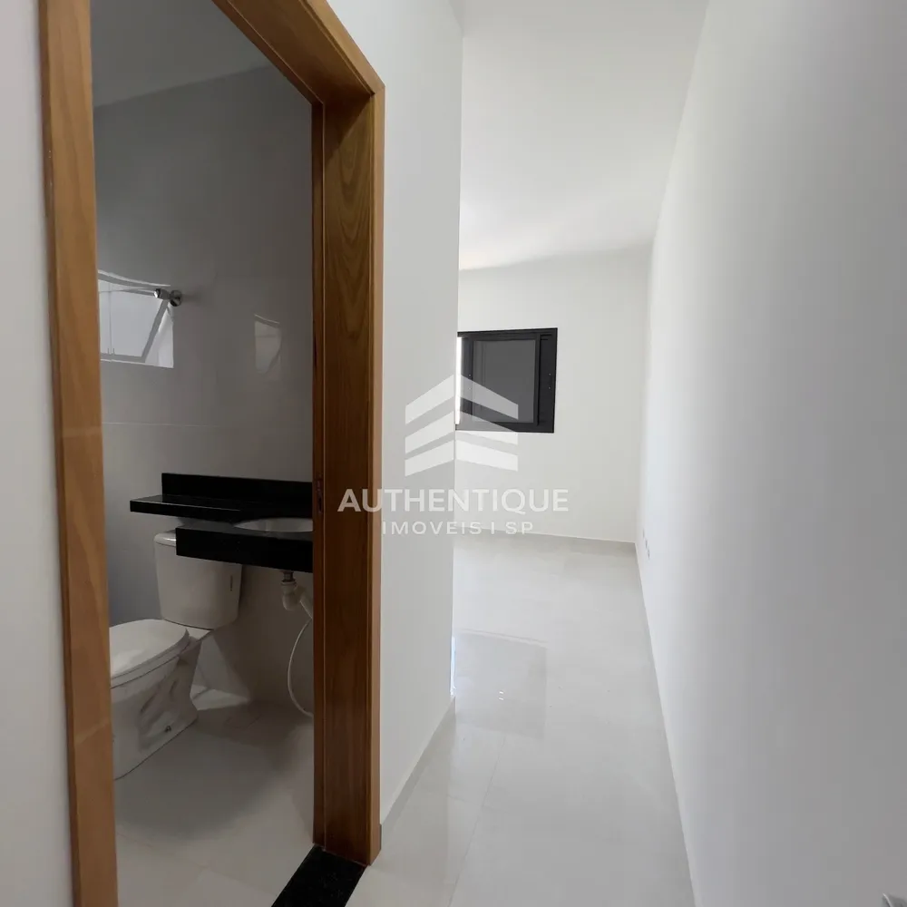 Casa, 3 quartos, 86 m² - Foto 13