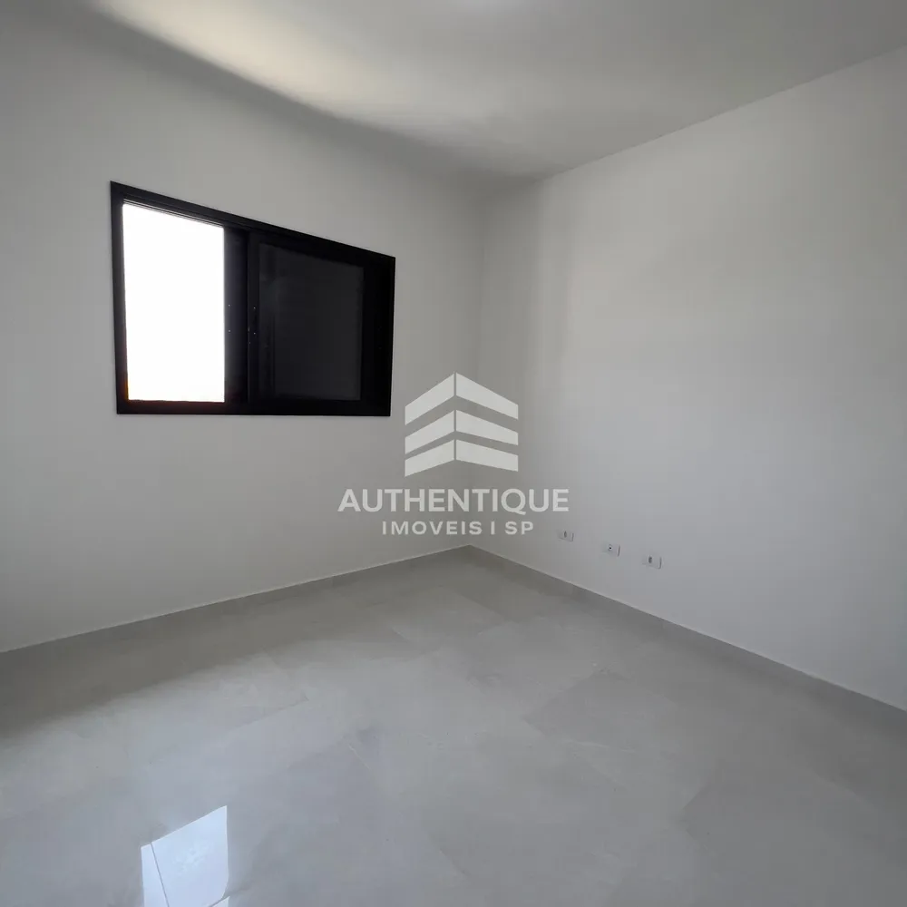 Casa, 3 quartos, 86 m² - Foto 15