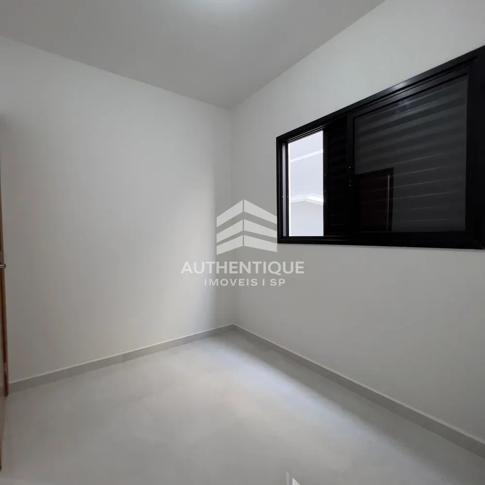 Casa, 3 quartos, 86 m² - Foto 9