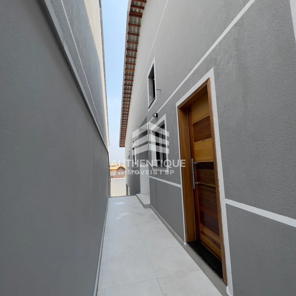 Casa, 3 quartos, 86 m² - Foto 11