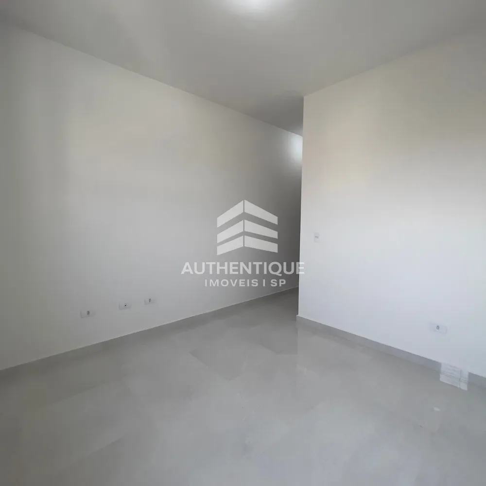 Casa, 3 quartos, 86 m² - Foto 14