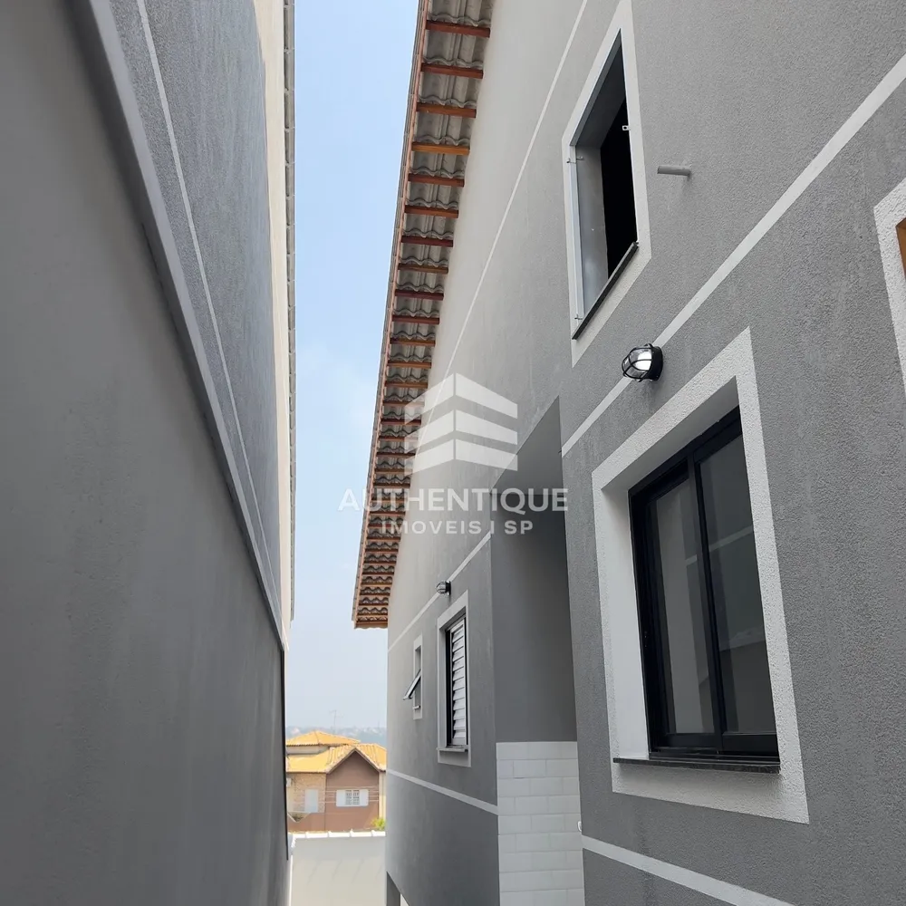 Casa, 3 quartos, 86 m² - Foto 12