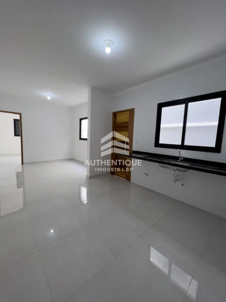 Casa, 3 quartos, 86 m² - Foto 8