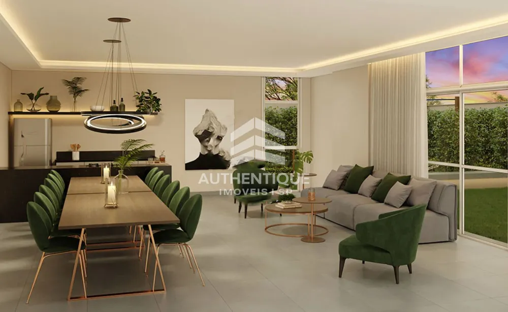 Apartamento, 2 quartos, 45 m² - Foto 11