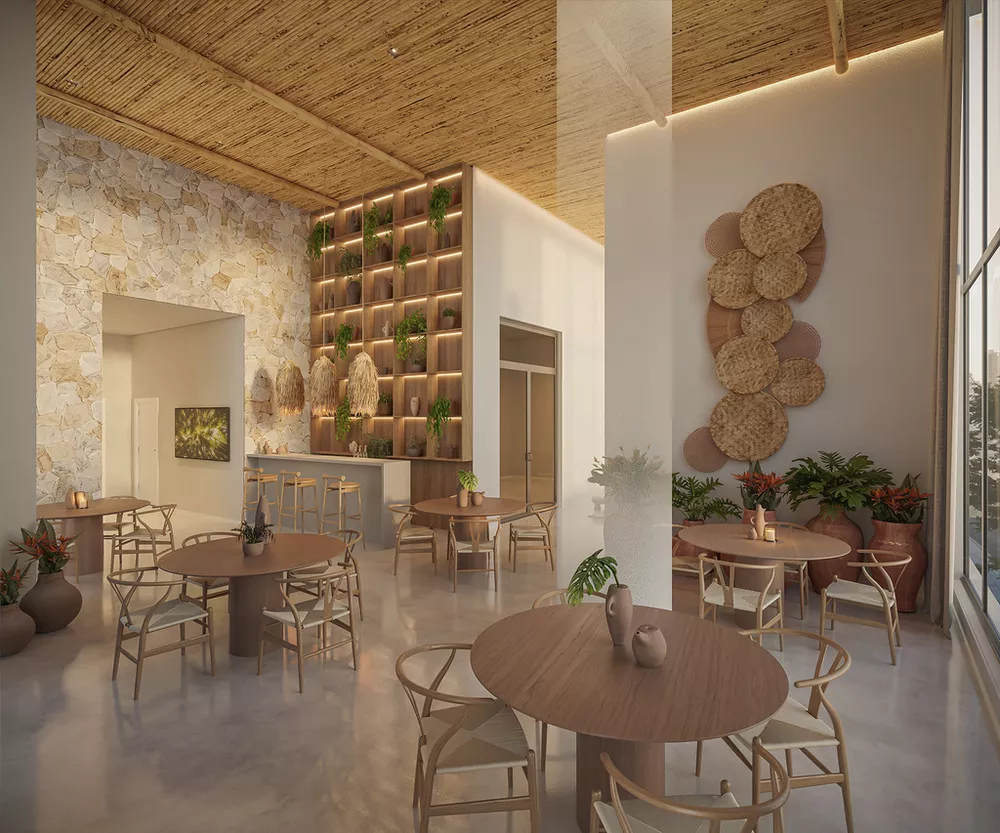 Apartamento, 4 quartos, 164 m² - Foto 7