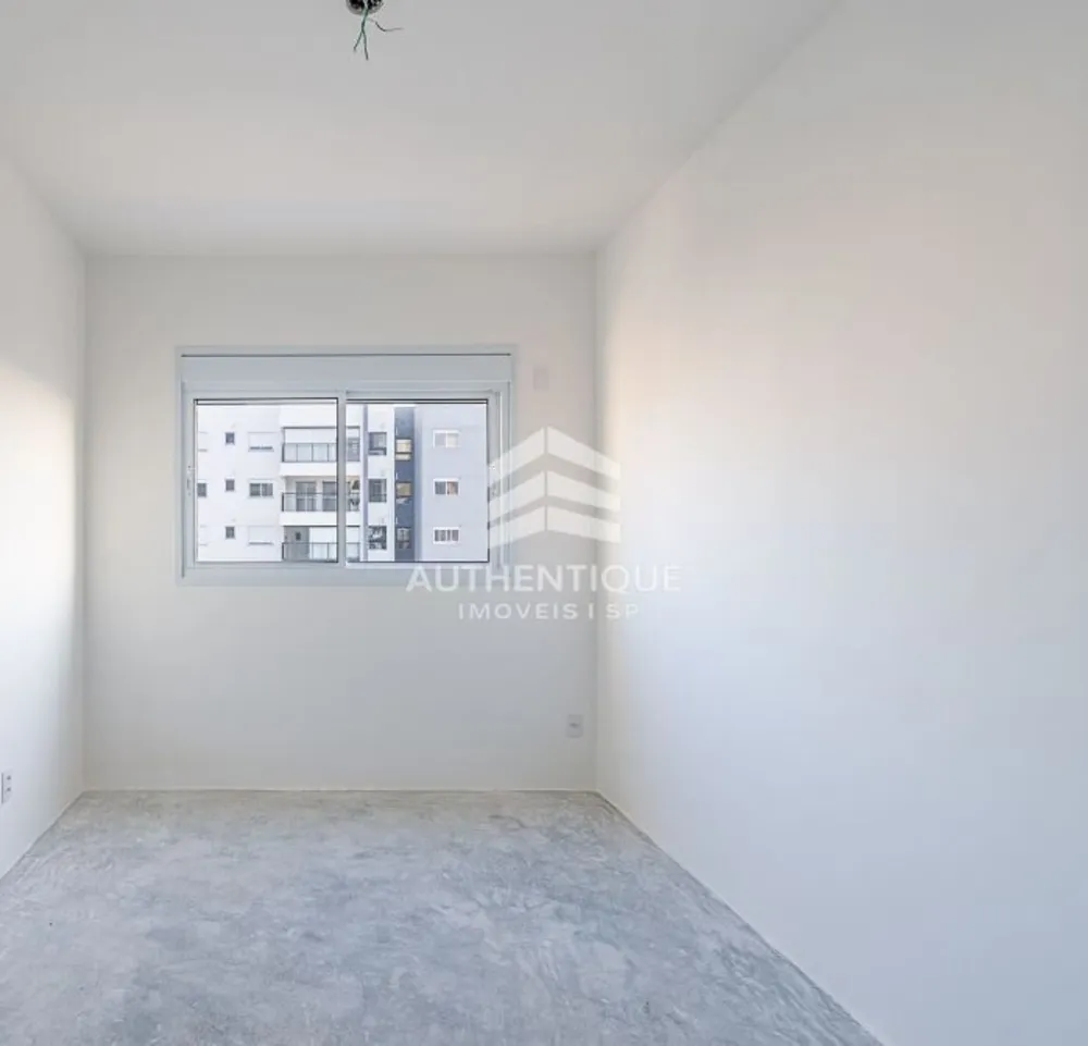 Apartamento, 2 quartos, 81 m² - Foto 5