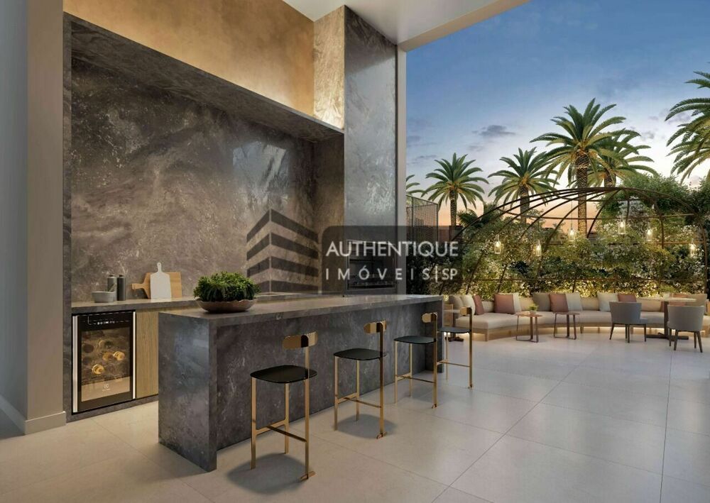 Apartamento, 3 quartos, 144 m² - Foto 7