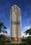 Apartamento, 3 quartos, 144 m² - Foto 1