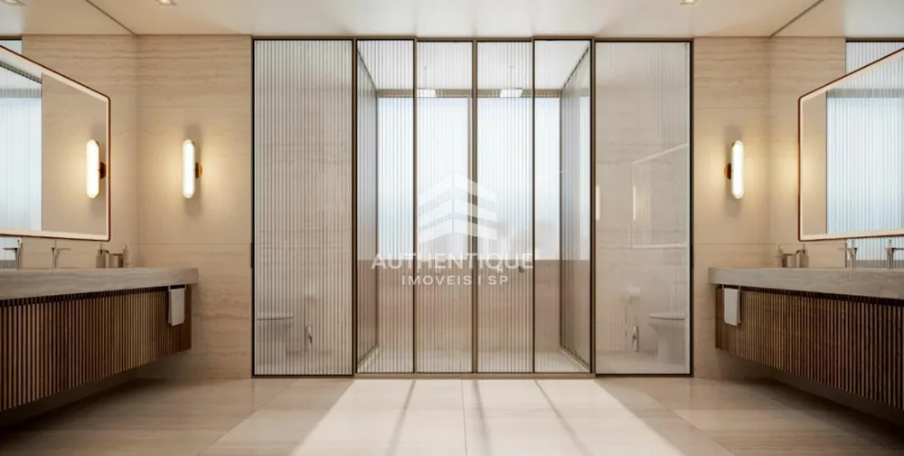 Apartamento, 4 quartos, 424 m² - Foto 4