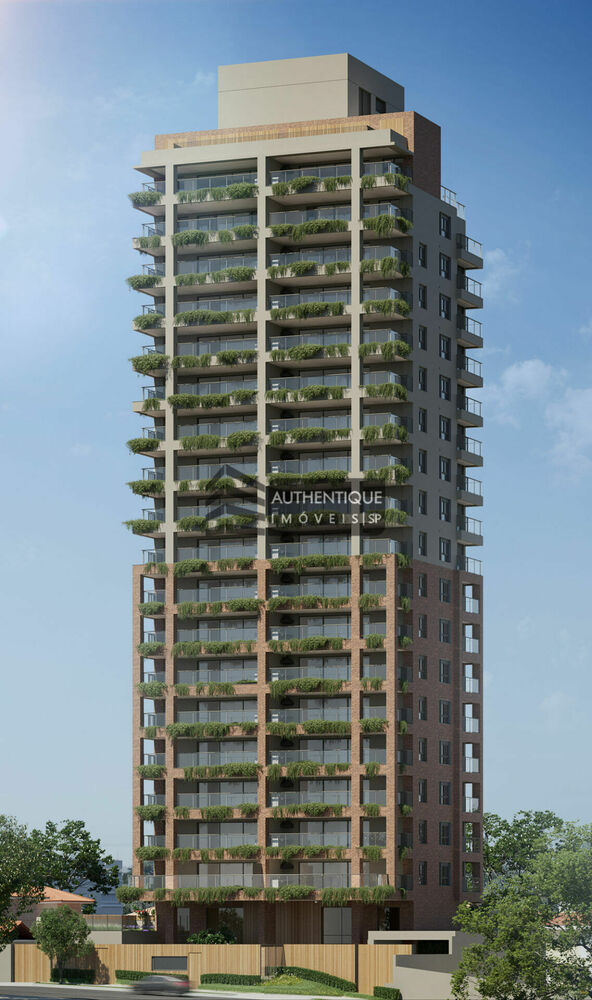 Apartamento, 3 quartos, 177 m² - Foto 8