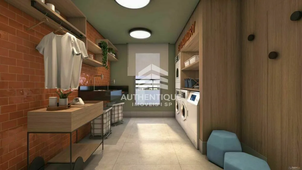 Apartamento, 2 quartos, 78 m² - Foto 1