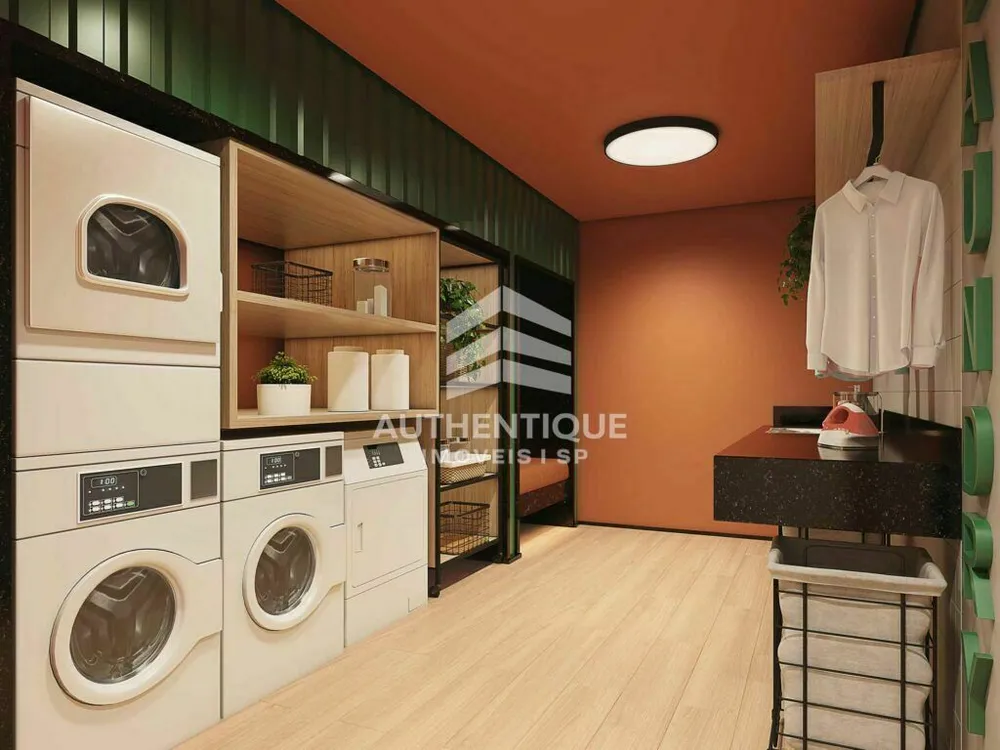Apartamento, 2 quartos, 78 m² - Foto 5