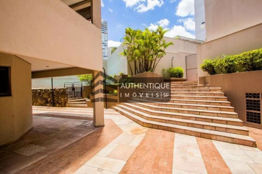Apartamento, 3 quartos, 127 m² - Foto 5