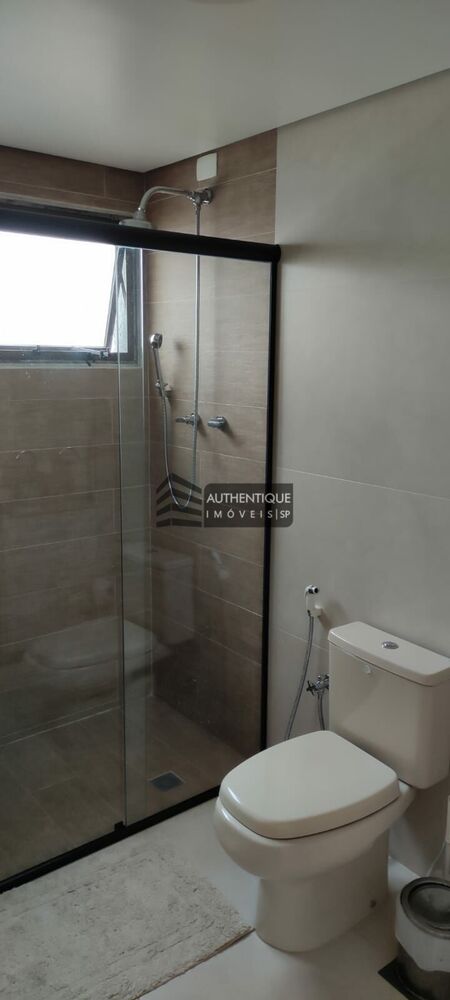 Apartamento, 3 quartos, 127 m² - Foto 9