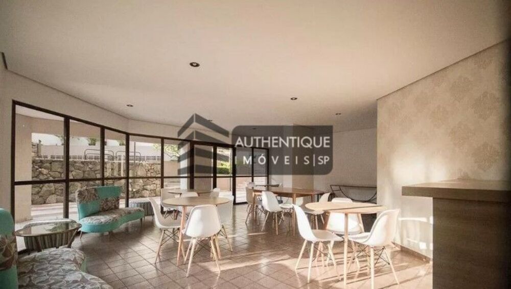 Apartamento, 3 quartos, 127 m² - Foto 11