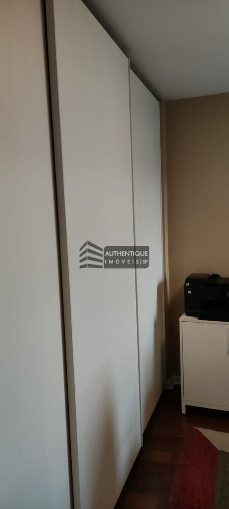 Apartamento, 3 quartos, 127 m² - Foto 7