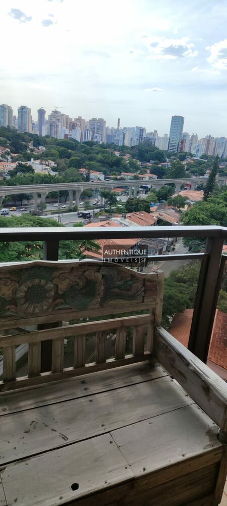 Apartamento, 3 quartos, 127 m² - Foto 2