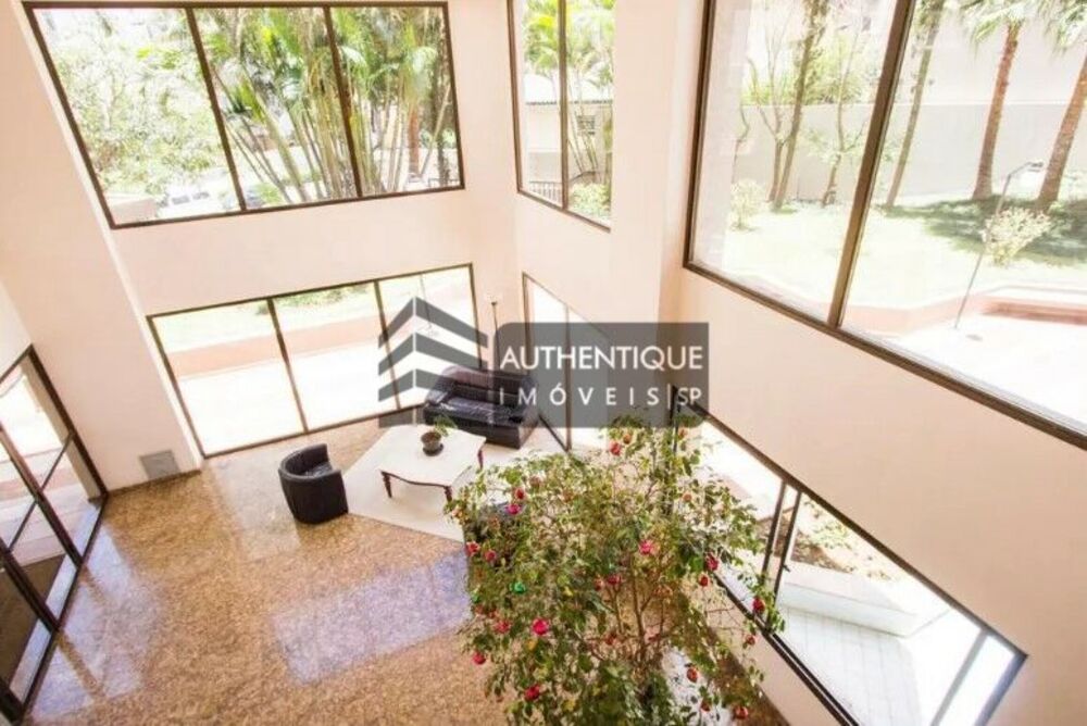 Apartamento, 3 quartos, 127 m² - Foto 6