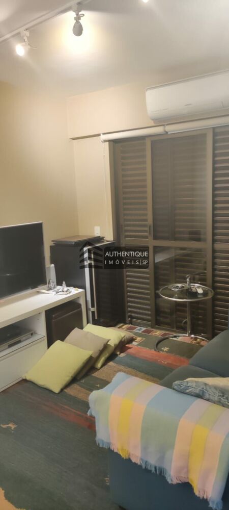 Apartamento, 3 quartos, 127 m² - Foto 4