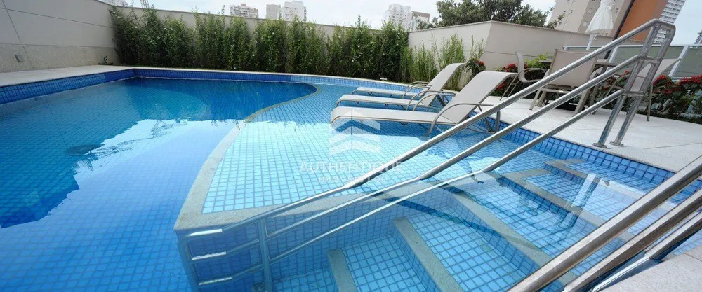 Apartamento, 1 quarto, 39 m² - Foto 18