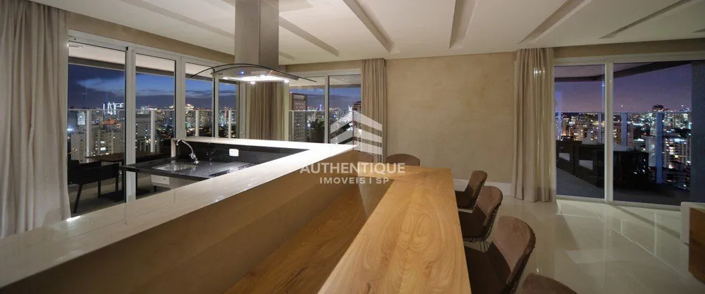 Apartamento, 1 quarto, 39 m² - Foto 22