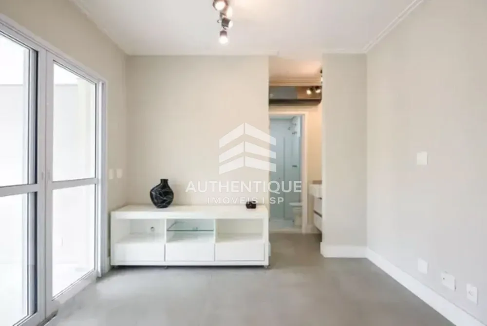 Apartamento, 1 quarto, 39 m² - Foto 17