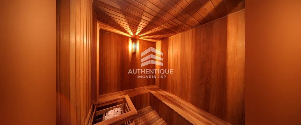 Apartamento, 1 quarto, 39 m² - Foto 19