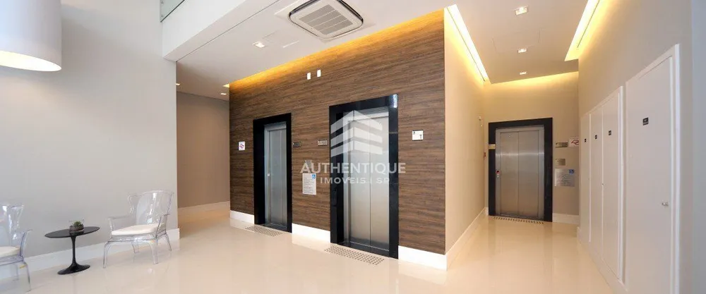 Apartamento, 1 quarto, 39 m² - Foto 21