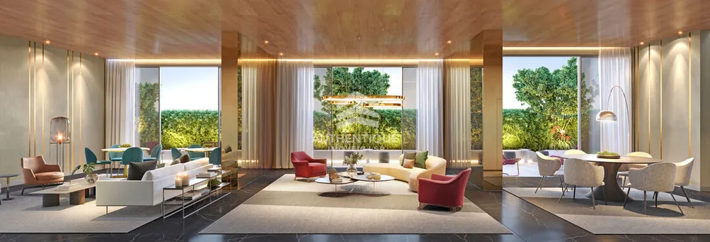 Apartamento, 3 quartos, 110 m² - Foto 16