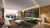 Apartamento, 3 quartos, 110 m² - Foto 1