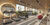 Apartamento, 3 quartos, 110 m² - Foto 7
