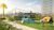Apartamento, 3 quartos, 110 m² - Foto 4