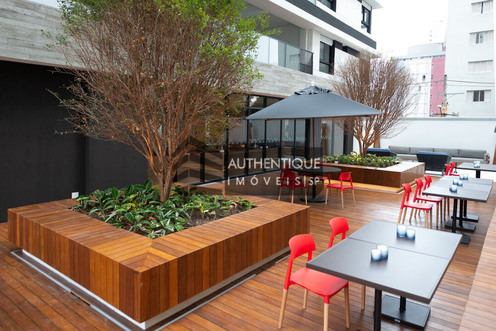 Apartamento, 2 quartos, 74 m² - Foto 3