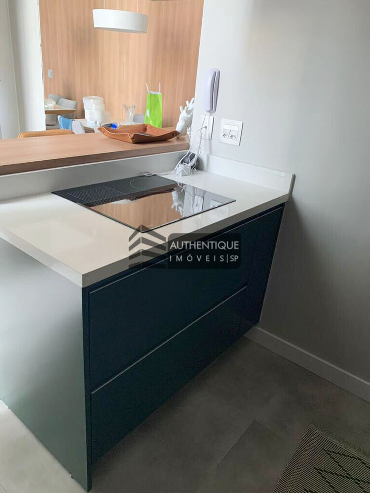 Apartamento, 2 quartos, 74 m² - Foto 4