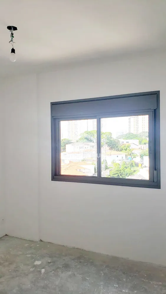 Apartamento, 2 quartos, 62 m² - Foto 14