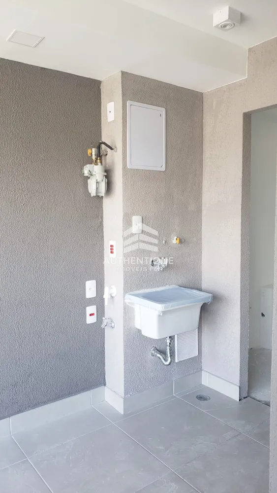 Apartamento, 2 quartos, 62 m² - Foto 13