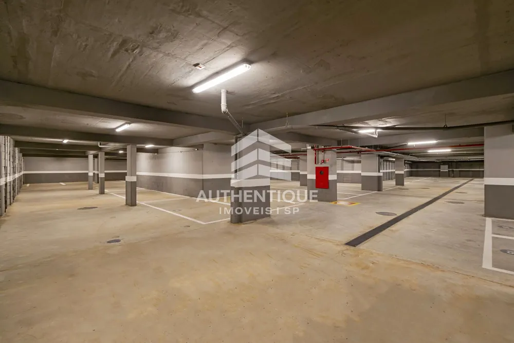 Apartamento, 3 quartos, 103 m² - Foto 66