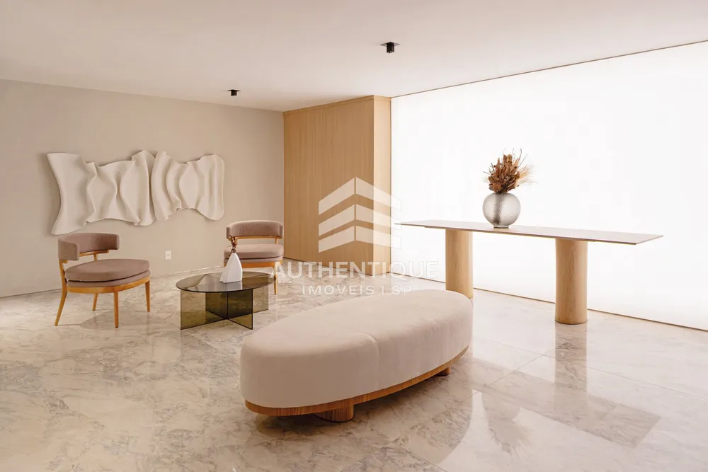 Apartamento, 3 quartos, 103 m² - Foto 71