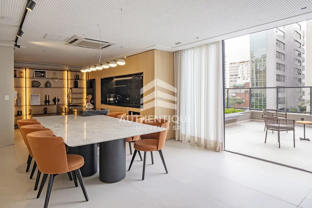 Apartamento, 3 quartos, 103 m² - Foto 65