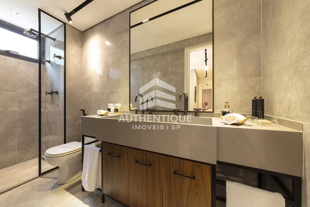 Apartamento, 3 quartos, 103 m² - Foto 69
