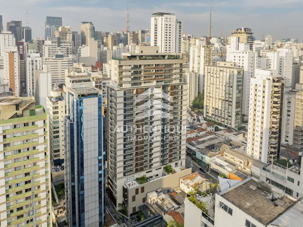 Apartamento, 3 quartos, 103 m² - Foto 70