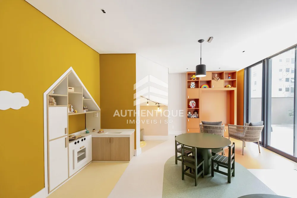 Apartamento, 3 quartos, 103 m² - Foto 72