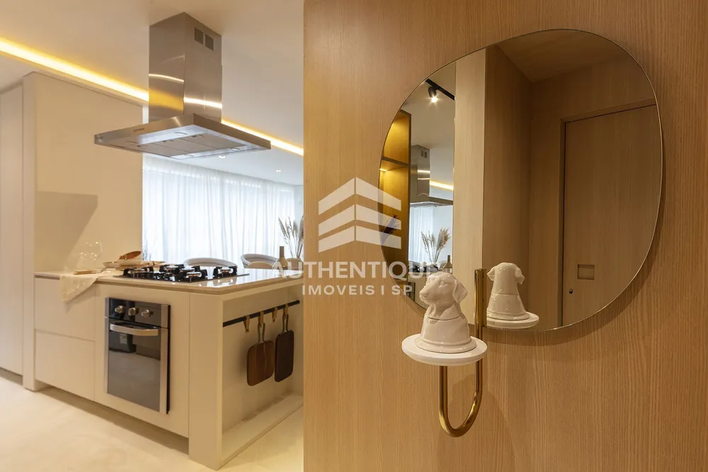 Apartamento, 3 quartos, 103 m² - Foto 68