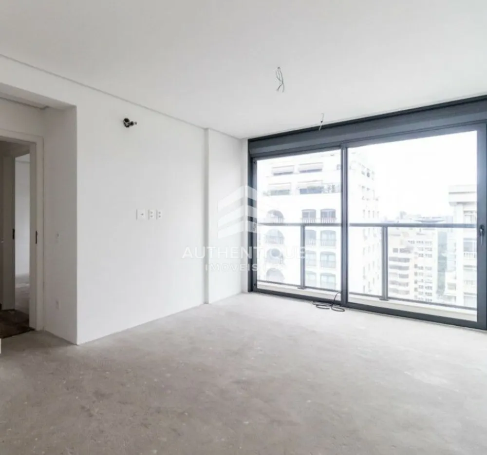 Apartamento, 3 quartos, 205 m² - Foto 17