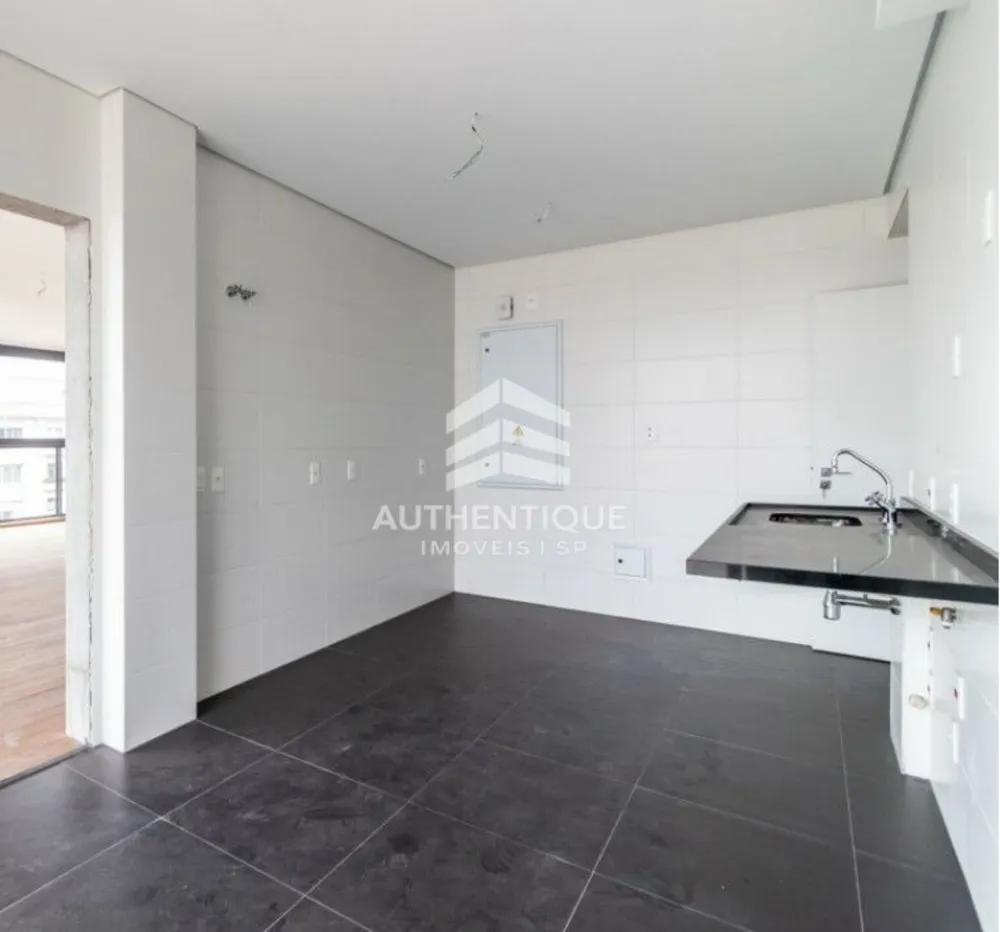 Apartamento, 3 quartos, 205 m² - Foto 13