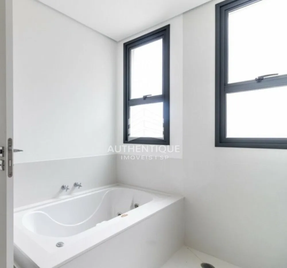 Apartamento, 3 quartos, 205 m² - Foto 23