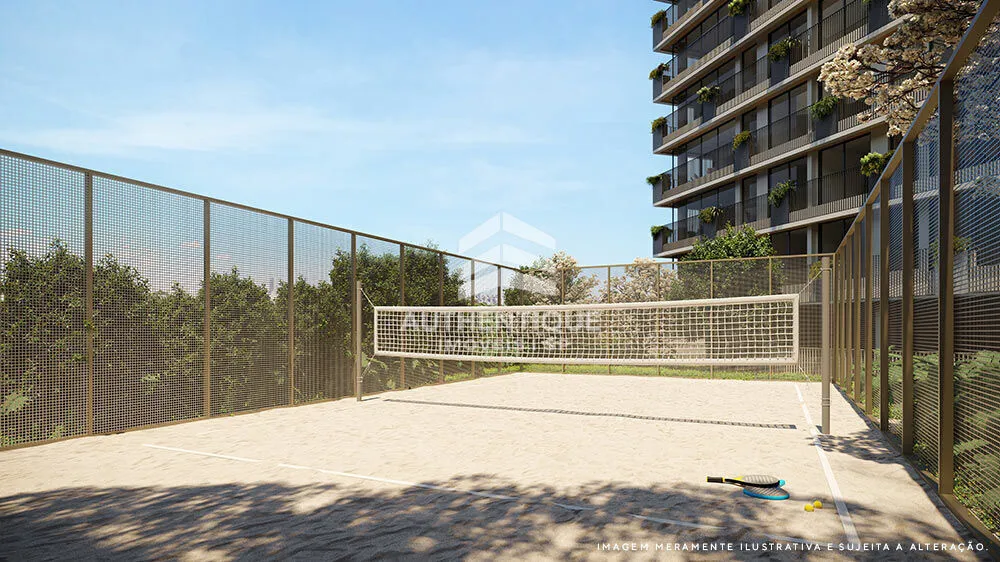 Cobertura, 4 quartos, 402 m² - Foto 4