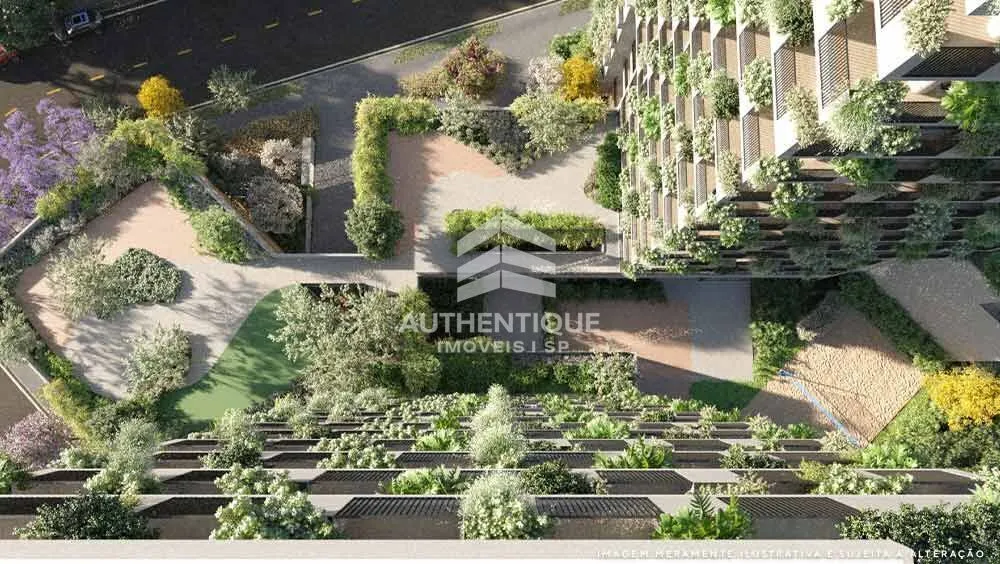 Cobertura, 4 quartos, 402 m² - Foto 4