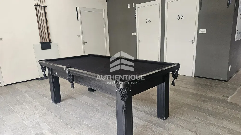 Apartamento, 1 quarto, 28 m² - Foto 13