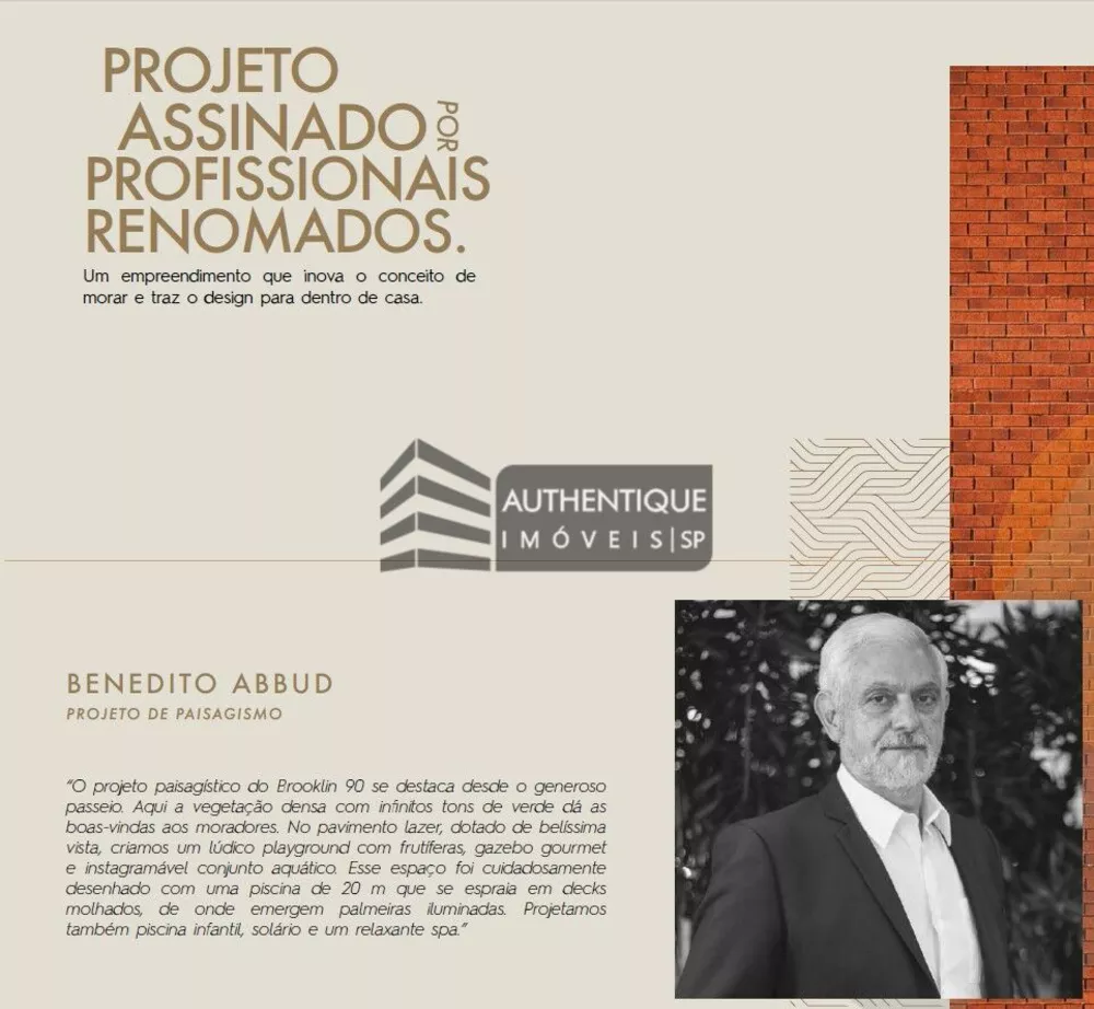 Apartamento, 2 quartos, 67 m² - Foto 12